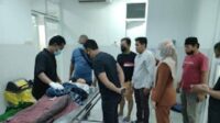 Terungkap Penyebab Kematian Santri Daar El-Qolam Gintung Jayanti
