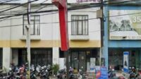 Diduga tanpa konfirmasi tarik kendaraan di jalan, Muhamad Zaenudin; Akan Saya Bawa Ke Hukum