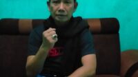 Juru Bicara AG Akan Tempuh Jalur Hukum Soal Tuduhan Dugaan Pencabulan