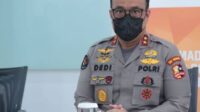 Polri Pastikan Video Uang Rp900 Miliar di Bungker Rumah Ferdy Sambo Hoaks, Ini Faktanya