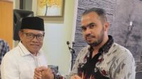 Resahkan Masyarakat Judi Online, Ketua IPW Sugeng Berseru: Segera Proses Hukum Cukong Rumah Judi Sepakbola