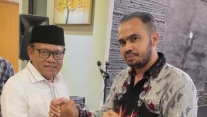 Resahkan Masyarakat Judi Online, Ketua IPW Sugeng Berseru: Segera Proses Hukum Cukong Rumah Judi Sepakbola