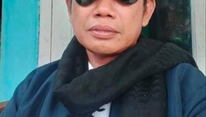 Ketum Badak Banten Perjuangan Dukung Bupati Pandeglang Tambah Insentif Dan Sepeda Listrik Untuk RT-RW