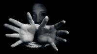 Sekap Dan Perkosa Gadis 16 Tahun, ‘FM’ Warga Desa Kemuning Di Bekuk Polsek Kresek