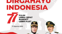 Pemerintah Kabupaten Lebak