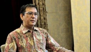 Kemenag : Jika Syarat Pembangunan Rumah Ibadah Di Cilegon Terpenuhi, Kepala Daerah Harus Memfasilitasi