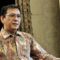 Photo : Kepala PKUB Wawan Djunaedi