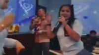 Viralnya Video Seragam SMA di THM, Asep Ka KCD : Akan Kami Laporkan dan Minta diproses Hukum