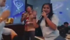 Viralnya Video Seragam SMA di THM, Asep Ka KCD : Akan Kami Laporkan dan Minta diproses Hukum