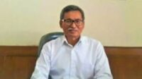 Perihal Intruksi Kadisdik Jabar, Asep Ka KCD Minta Kepsek & Komite Sosialisasikan PerGub No 44 Thn 2022