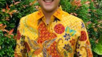 Sengketa Kepengurusan Ketua DPD Partai Golkar Kota Bekasi, Dr Fahri ; Putusan PN Bekasi Belum Final