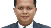 Pusat Studi Hukum dan Advokasi Bhagasasi Siap Memberi Pendampingan Hukum Bagi Korban Laka SDN Kota Baru