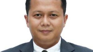 Pusat Studi Hukum dan Advokasi Bhagasasi Siap Memberi Pendampingan Hukum Bagi Korban Laka SDN Kota Baru