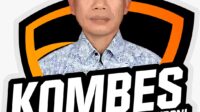 KOMBES Siap Usung Eli Sahroni Jadi Bakal Calon Bupati Lebak