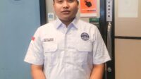 Kapolda Jawa Barat Pemimpin Kharismatik Minta Maaf Kepada Keluarga Korban