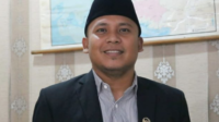 DPRD Lebak Soroti Seleksi Prades Karang Pamidangan