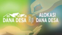 Kegaiatan Anggaran Desa Siaga Asem Margaluyu Sekdes Tidak Mengetahui,Kaur Keuangan Terkesan Kebingungan Ada Apa Ini