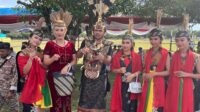 Ketua DPD JOMAN Kalteng Angkat Bicara Dugaan Mafia Hukum Sudah Berani Melakukan Kriminalisasi Investor, Kuasa Hukum PT Kutama Mining Indonesia Ajukan Pelaporan Pemalsuan Surat Akta Ke Mabes Polri 