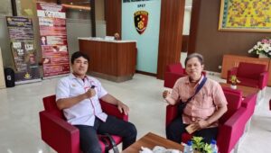 Teringat Kasus Ryan Jombang, Mirip Kembali Terjadi Diduga Jaringan Sambo