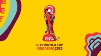 Indonesia Persiapan Penyelenggaraan FIFA World Cup U-20 Tahun 2023