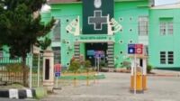 Pasien Miskin Di Duga Di Tolak RS Batin Mengunang Begini Kejadiannya