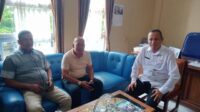 Pihak RSBM Berdalih Belum Ada Informasi dari Pihak Ketiga