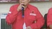 Eks Kader Banteng: Airlangga Diperebutkan, Ganjar & Anies Sebagai Wakil Presiden, Ganjar Jangan Mencla-mencle!!!