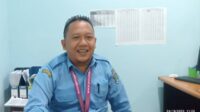 Sambut HUT Kab Tangerang, PDAM TKR Promo Pasang Baru Hanya 390ribu Hingga 30 November