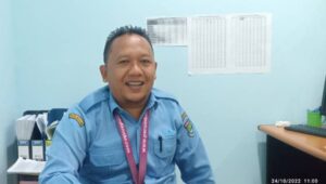 Sambut HUT Kab Tangerang, PDAM TKR Promo Pasang Baru Hanya 390ribu Hingga 30 November