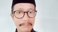 Perjuangan Tidak Pernah Lelahh, Memperjuangkan Delapan Pekon Terisolir Di Kecamatan Pematang Sawa