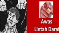 Emak-emak Warga Desa Sidoko Resah Dikejar-kejar Rentenir hingga Penyitaan Paksa Dokumen Nasabah