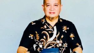 Perihal Klarifikasi Ketua MKKS-SMK Kota Bekasi Atas Perjalanan ke Republik Turki, Ini Kata  Dicky Ardi