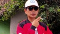 Badak Banten Perjuangan Soroti Rekrutmen Penyelenggara Pemilu Tingkat Kecamatan Di Lebak