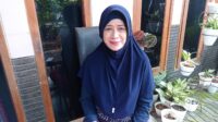 Pemicu KDRT Terbanyak Akibat Perselingkuhan