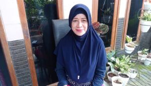 Pemicu KDRT Terbanyak Akibat Perselingkuhan