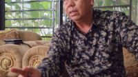 Mukab Kadin ke VII, Ketua OC : Tetap Dilaksanakan Sesuai Rencana