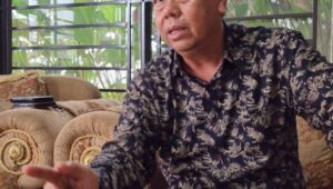 Mukab Kadin ke VII, Ketua OC : Tetap Dilaksanakan Sesuai Rencana