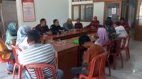 Pembuatan Akte Lahir  IMEL AGUSTINA, Ahli Waris, Dari Ikin Suhendi, Di duga  Memanipulasi Data. Untuk Kemufakatan Jahat