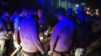 Polres Serang Lakukan Penyelidikan Terkait Kasus Pengeroyokan