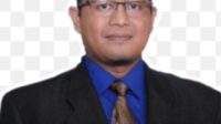 Realisasi Investasi Triwulan III Di Lebak Capai Rp1,9 Triliun