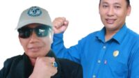 Dewan Dan Aktivis Lebak Tunjuk Pengacara Bakal Gugat Bawaslu