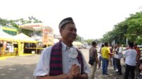 Adira Finance Gencar Rebut Hati Pelanggan, SOBAT EXPO 2022: Bonus Berlimpah Dan Layanan Persetujuan Instan