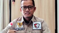 Perihal Klaim Atlet Perserosi Jateng, Kompi minta KONI Kab Bekasi Transparan “MUTASI” Atlet