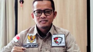 Perihal Klaim Atlet Perserosi Jateng, Kompi minta KONI Kab Bekasi Transparan “MUTASI” Atlet