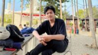Zefanya Ketua Gema RI Bekasi Raya Rotasi Eselon II PemKot Diduga Tidak Efisien