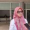 Photo : Kepala Dinas DP3AKKB Provinsi Banten Siti Ma'ani Nina