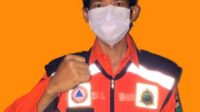 Tingkatkan Kewaspadaan  dan Kesiapsiagaan,  BPBD Banten  Gencar Laksanakan Simulasi Kebencanaan