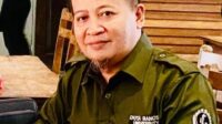 Diduga Hasil Gratifikasi, Dicky Ardi SH MH : KPK di Minta Usut Pengembalian Uang Oleh Kejari Bekasi