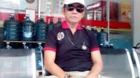 Ahli Waris Suhayah Bakal Gugat Oknum ASN Di Lebak