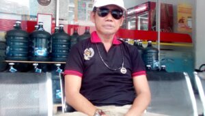 Ahli Waris Suhayah Bakal Gugat Oknum ASN Di Lebak